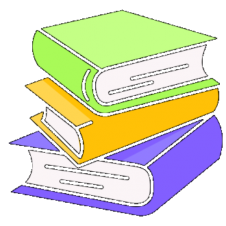 /Files/images/yu/5606108.png